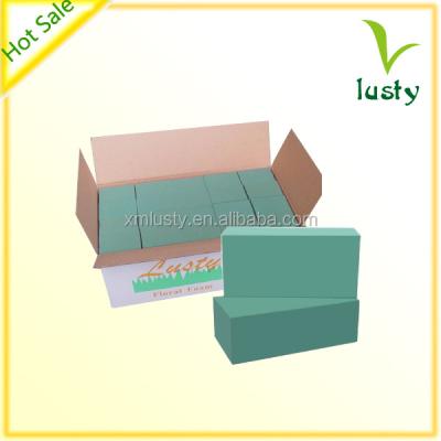 China Premium Floral Foam, Floral Foam, Wet Floral Foam, Dry Floral Foam Brick for sale