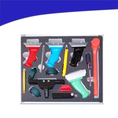 China AC conduit tool box, conduit tool, conduit accessories Lsy-stripping for sale