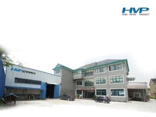 Verified China supplier - Jiaxing H&Y Meatalworks Co., Ltd.