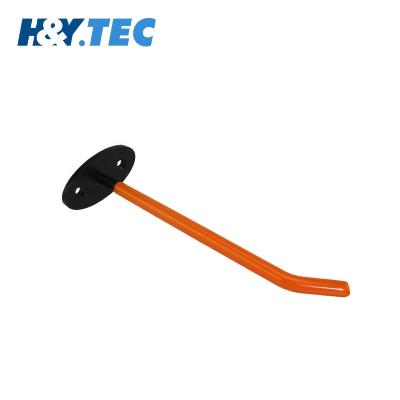 China Stored Garage Tire Hook Wheel Hook for sale