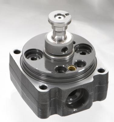 China diesel engine fuel injection pump VE head rotor 146403-3120 standard size for sale