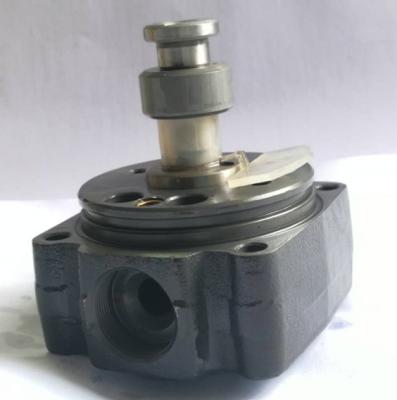 China Diesel Engine VE Head Rotor 146402-0920 For ISUZU 4JA1/B1 for sale