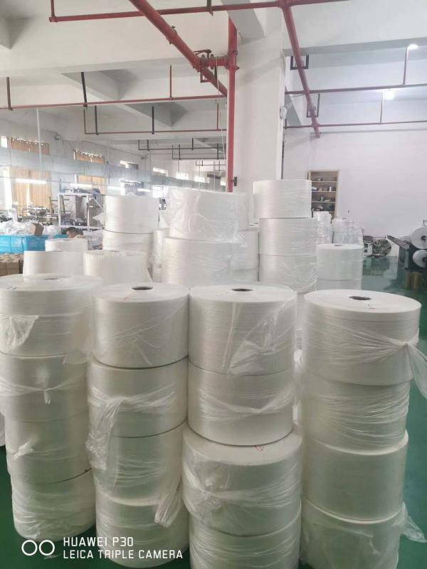 Verified China supplier - Yiwu Kangyuan Daily Necessities Co., Ltd.