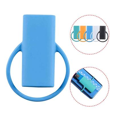 China Hot Selling Mini Pocket Creative Portable Direct Silicone Rubber Silicone Igniter Factory Lighter Case Cover Holder Universal Socket for sale