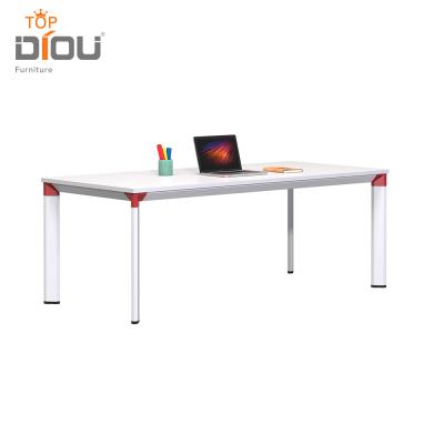 China Fashion Office Executive for Office Table Office Furniture Workstation for sale