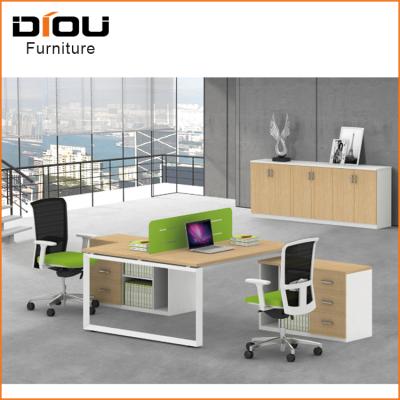 China Office Desks Specific Use Office Furniture for sale