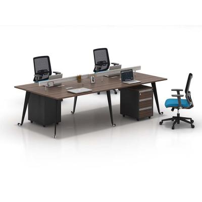 China General Use And Office Furniture Commercial Offices Specific Use With Multifunction Space Saving for sale