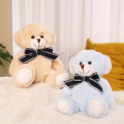 China Newest Luxury Custom Plush Toy Pillow Gift For Kids Plush Memory Foam Toys Large Plush Toy for sale