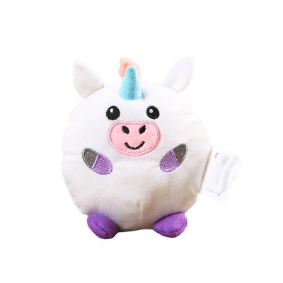 China Plush Style Soft Toys and Modern Plush Toys Customized Doll for sale