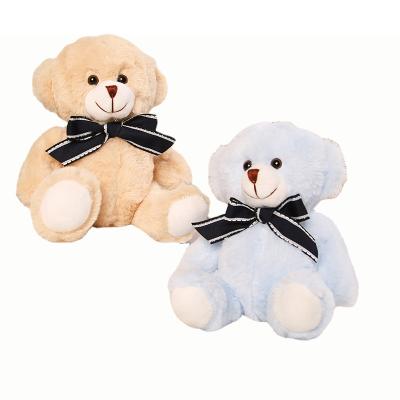 China Luxury Hot Sale Exoctic Plush Toys Soft Plush Toy for sale