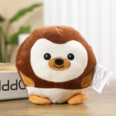 China Factory Price Turtle Plush Toy Making Plush Stuffed Plush S For Pet for sale