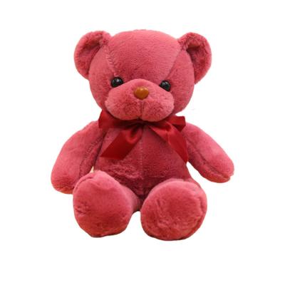 China Cute Fun OEM ODM Baby Plush Toy Custom Stuffed Doll Toy Jiangsu S for sale