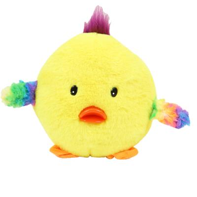 China Custom Stuffed Plush Toy Luxury Hot Selling Soft Cuddly for sale