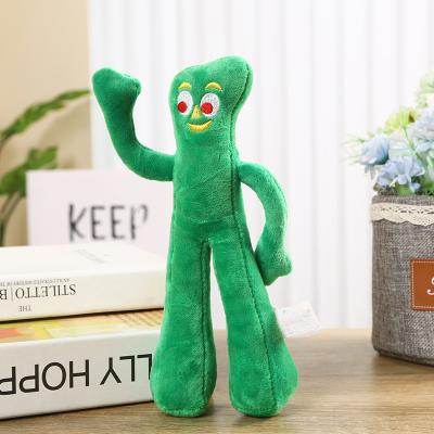 China Cheap Custom Plush Fun Cute Factory S Stuffed Toy Small for sale