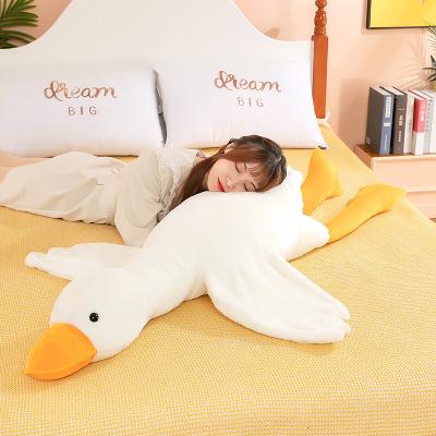 China Modern Style Soft Plush Animal Food Stuffed Toy Sea Animals Plush S for sale