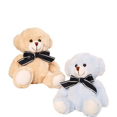 China Luxury Modern Style Big Plush S Bear Stuffed Toy Custom Made Plush for sale