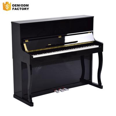 China Digital 88 Master Piano Kids Electric Keyboard Digital Acoustic Piano for sale