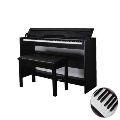 China Digital Factory Outlet New Upright Electric Piano Digital for sale