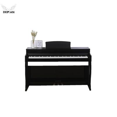 China Digital Greaten Keyboard Digital Electric Piano for sale