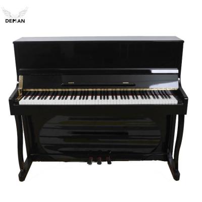 China Digital Touch Midi Digital Electronic Standard Electronic Piano Sonic for sale