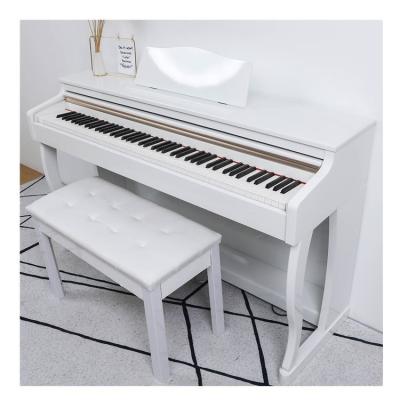 China Hot New Digital Products 88 Digital Master Piano With OEM & ODM Service for sale