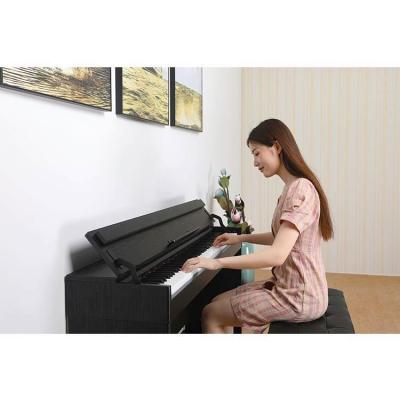 China China Custom Digital 88 Key Electric Piano for sale