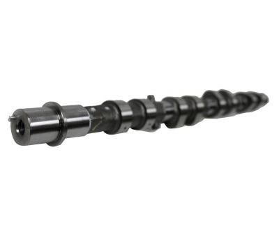 China LD20 1952cc 2.0D+TD Camshaft, 1980-84/1985-87 High Quality Low Price Cast Iron for sale