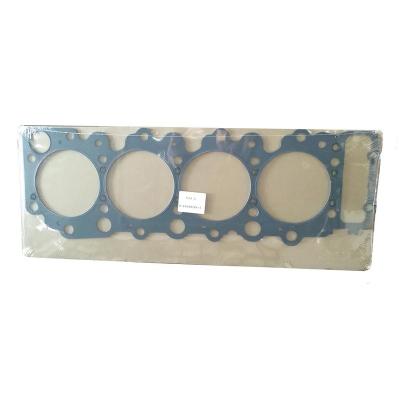 China Non Asbestos Engine Parts Cylinder Head Gasket 8982885010 for sale