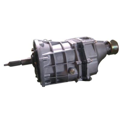 China Wholesale high quality low price durable engine transmission for Toyota Hiace 3L according to type for sale