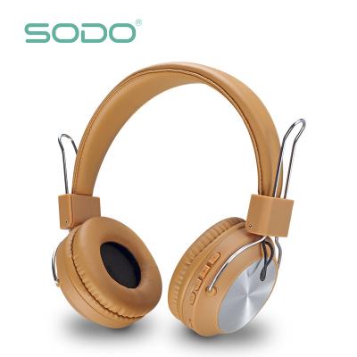 China New High Quality Wireless Earphone SD-1001 Hot Selling In China for sale