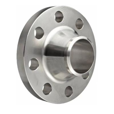 China Widely Used Connected Home To Inquiry Price Fit Stainless Steel Pipe Flange Plate for sale