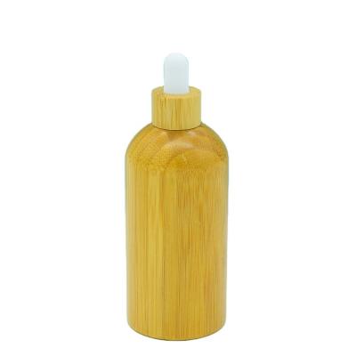 China Product Has Heat Resistance Strong Wholesale Essential Oil Glass Bottle Underbottling Empty Cosmetic Bottles Jar Dropper Tube Original Makeup Beauty Liquid Bottle for sale