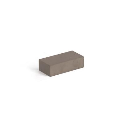 China Industrial Magnet High Quality Sm2co17 Small Sintened Smco Magnet For Industry for sale