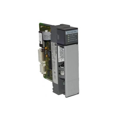 China New Original 1PCS With Cheap Price Allen Bradley Module 1747-L531 1747-L531 for sale