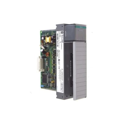 China New Original Original Allen Bradley 1794-OE4 Cable I/O Analog Output Module for sale