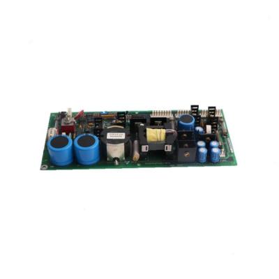 China Brand new and original 531X133PRUALG1 531X133PRUALG1 module for sale