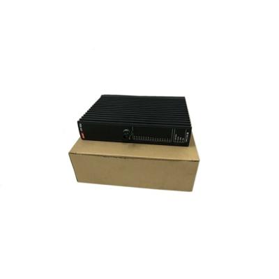 China New new original Invensys Triconex 3674 analog input IN CURRENT SUPPLY 3674 for sale