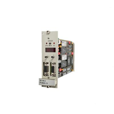 China BV7040-4 IT a brand in stock PLC BV7040-4 for sale