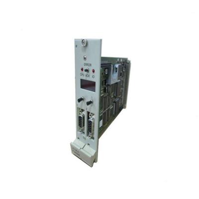 China F3330 IL a mark in current PLC F3330 for sale