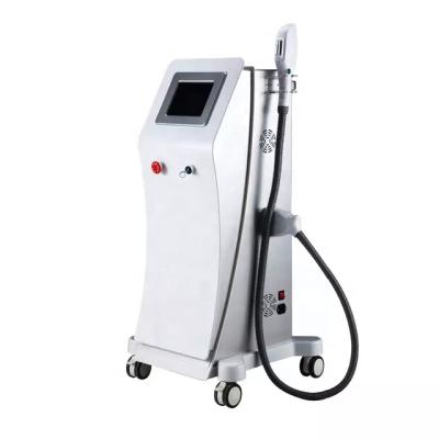 China Other Best Price OEM Laser Skin Rejuvenation Hair OPT Machine For Hair Removal for sale