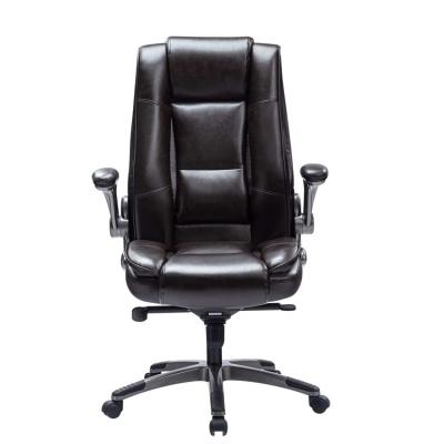 China 2022 Highest Selling Adjustable Comfortable Office Chair (Height) Professional Chair for sale