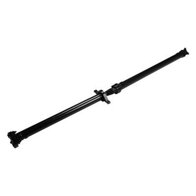 China Steel For Hyundai Tucson Manufacturer Front Rear Propeller Shaft Driveshaft 65-3503 for sale