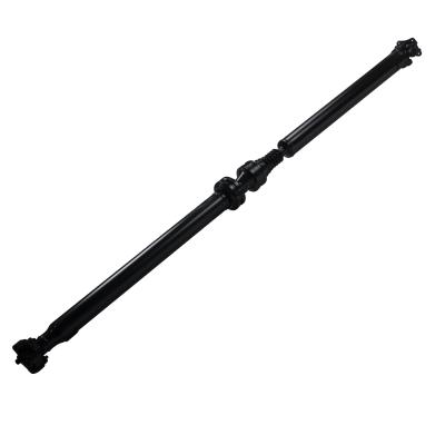 China Steel For Hyundai Santa Fe 2003-2006 Rear Drive Shaft Prop Drive Shaft Propeller Shaft Kowa Brand 49300-26103 for sale