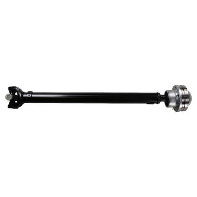 China Steel For MAZDA B3000 B4000 Propeller Shaft Drive Shaft 1998-2005 65-9451 Front Drive Shaft for sale