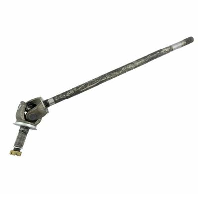 China Steel for Dodge Ram 2003-2008 3500 5086666AB Front Right KOWA Axle Shaft Drive for sale