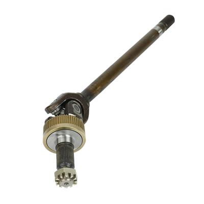 China KOWA Steel Control Axle Shaft Assembly Front Right for Dodge Ram 1994-2001 1500 5015136AB with high quality for sale