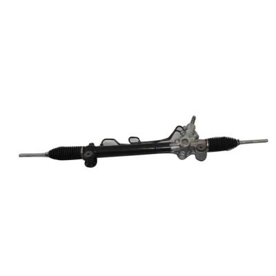 China Auto Hydraulic Power Steering Control Power Steering Rack For TOYOTA Hiace LHD KDH213 TRH213 KDH221 05-13 OE 44200-26551 44200-26500 for sale