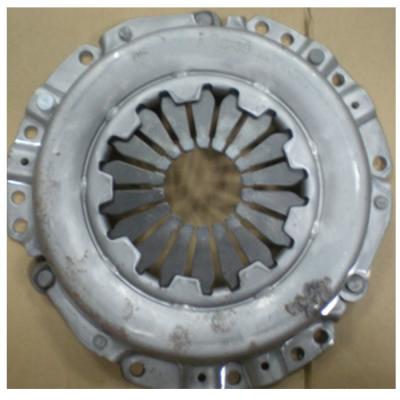 China KOWA Clutch Pressure Plate Steel Clutch Cover for SUZUKI OE AMC-39 with Quality Warranty for sale