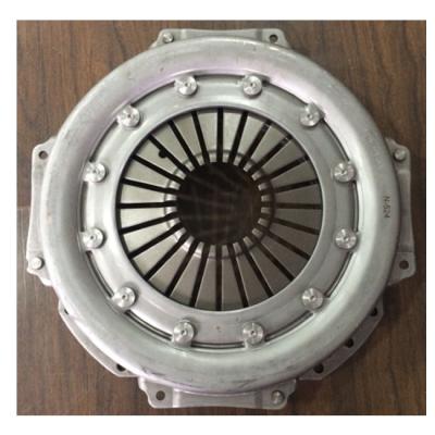 China KOWA Clutch Pressure Plate Steel Clutch Cover For SONACOM RENAULT OE N-542 831053 With High Quality for sale