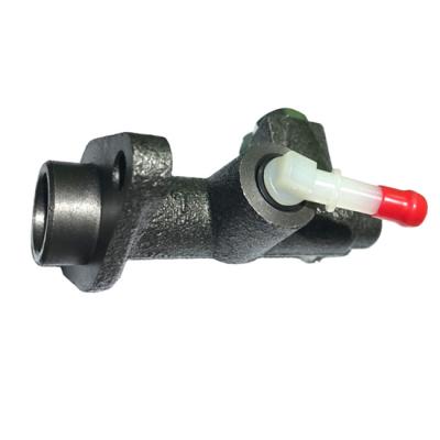 China Cast Iron KOWA Clutch Distributor for KIA BESTA OE Hot Selling Auto Parts Distributor 0S089-41-990 for sale